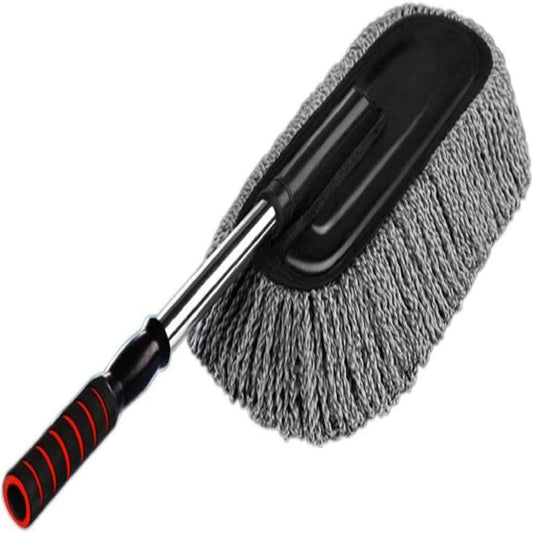 5-in-1 Car Cleaning Kit 5-pack